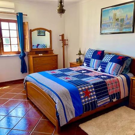 Apartamento T1 Ruby Вила-Нова-де-Мильфонт Экстерьер фото